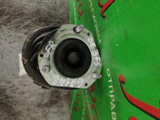Стойка правая передняя MAZDA DEMIO DE3FS ZJ-VE D65134900E 3 ракурс