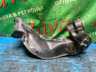 Рычаг левый передний NISSAN PRIMERA HP11 SR20DE 545922J025 3 ракурс
