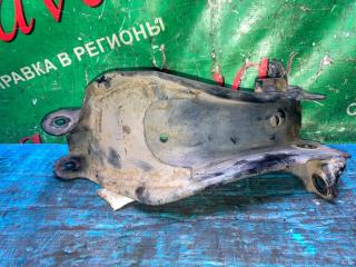 Рычаг левый передний NISSAN PRIMERA HP11 SR20DE 545922J025 4 ракурс