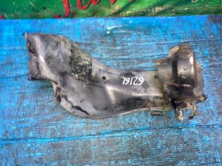 Рычаг левый передний NISSAN PRIMERA HP11 SR20DE 545922J025 5 ракурс