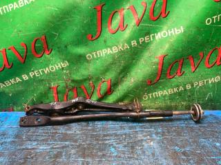 Рычаг правый передний HONDA ODYSSEY RA6 F23A 51355-S4X-000 1 ракурс