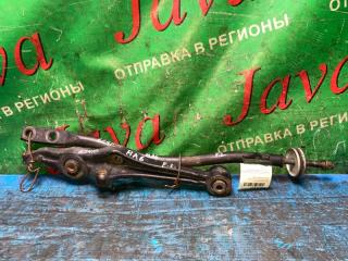 Рычаг левый передний HONDA ODYSSEY RA6 F23A 51365-S4X-000 1 ракурс
