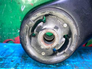 Рычаг правый передний TOYOTA NOAH AZR60 1AZ-FSE 48068-29235 2 ракурс