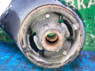 Рычаг левый передний TOYOTA NOAH AZR60 1AZ-FSE 48069-29235 2 ракурс