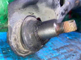 Рычаг левый передний TOYOTA NOAH AZR60 1AZ-FSE 48069-29235 3 ракурс