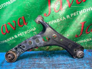 Рычаг левый передний TOYOTA NOAH AZR60 1AZ-FSE 48069-29235 5 ракурс