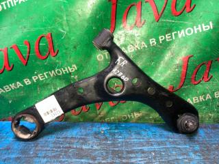 Рычаг правый передний TOYOTA VOXY AZR60 1AZ-FSE 48068-29235 1 ракурс
