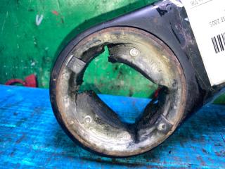 Рычаг правый передний TOYOTA VOXY AZR60 1AZ-FSE 48068-29235 2 ракурс