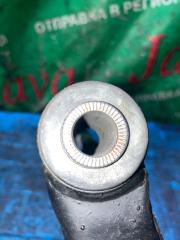 Рычаг правый передний TOYOTA VOXY AZR60 1AZ-FSE 48068-29235 4 ракурс