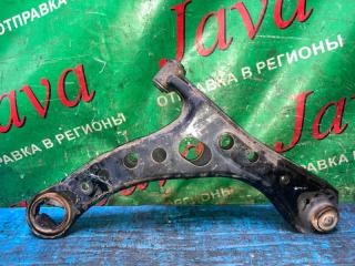 Рычаг левый передний TOYOTA VOXY AZR60 1AZ-FSE 48069-29235 5 ракурс