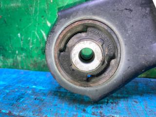 Рычаг правый передний NISSAN NOTE E11 HR15DE 54500AX00B 2 ракурс