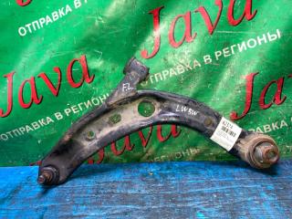 Рычаг левый передний MAZDA MPV LW5W GY LC6234350C 1 ракурс
