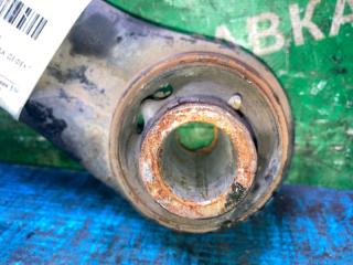 Рычаг левый передний MAZDA MPV LW5W GY LC6234350C 2 ракурс
