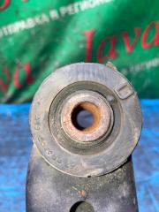Рычаг левый передний MAZDA MPV LW5W GY LC6234350C 4 ракурс
