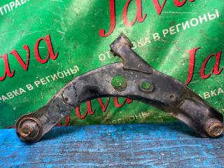 Рычаг левый передний MAZDA MPV LW5W GY LC6234350C 5 ракурс