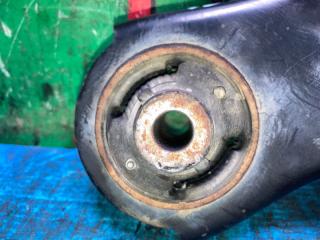 Рычаг правый передний NISSAN LAFESTA B30 MR20DE 54500EN001 2 ракурс