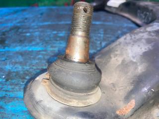 Рычаг правый передний NISSAN ELGRAND NE51 VQ25DE 54500WL000 4 ракурс