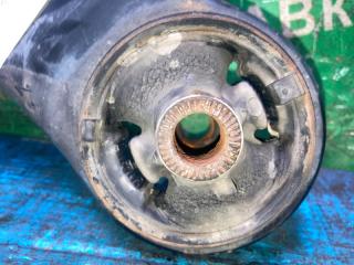 Рычаг левый передний TOYOTA VOXY AZR60 1AZ-FSE 48069-29235 2 ракурс
