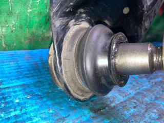 Рычаг левый передний TOYOTA VOXY AZR60 1AZ-FSE 48069-29235 3 ракурс