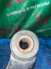 Рычаг левый передний TOYOTA VOXY AZR60 1AZ-FSE 48069-29235 4 ракурс