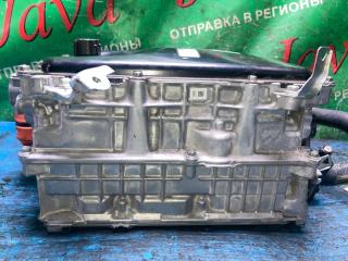 Инвертор передний TOYOTA PRIUS ZVW50 2ZR-FXE G9200-47241 3 ракурс