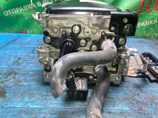 Инвертор передний TOYOTA PRIUS ZVW50 2ZR-FXE G9200-47241 4 ракурс