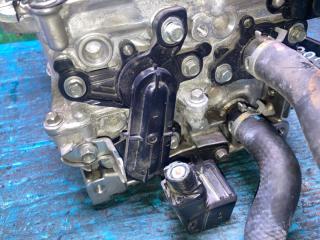 Инвертор передний TOYOTA PRIUS ZVW50 2ZR-FXE G9200-47241 5 ракурс