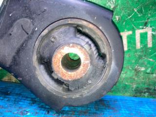 Рычаг левый передний NISSAN SERENA CC25 MR20DE 54501EN001 2 ракурс
