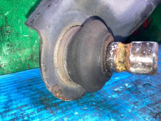 Рычаг левый передний NISSAN SERENA CC25 MR20DE 54501EN001 3 ракурс
