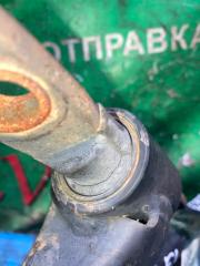 Рычаг левый передний NISSAN SERENA CC25 MR20DE 54501EN001 4 ракурс