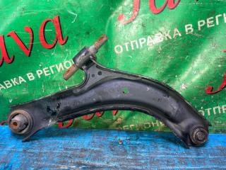 Рычаг левый передний NISSAN SERENA CC25 MR20DE 54501EN001 5 ракурс