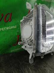 Фара левая передняя ISUZU ELF NKR85 4JJ1-T 110-21884 2 ракурс