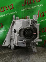 Фара левая передняя ISUZU ELF NKR85 4JJ1-T 110-21884 4 ракурс