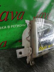 Фара левая передняя MITSUBISHI CANTER FBA00 4P10 100-37093 2 ракурс Фара левая передняя MITSUBISHI CANTER FBA00 4P10 100-37093 2 ракурс