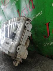 Фара левая передняя MITSUBISHI CANTER FBA00 4P10 100-37093 3 ракурс Фара левая передняя MITSUBISHI CANTER FBA00 4P10 100-37093 3 ракурс