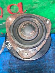 Стойка левая передняя SUBARU LEGACY BP5 EJ203 4 ракурс