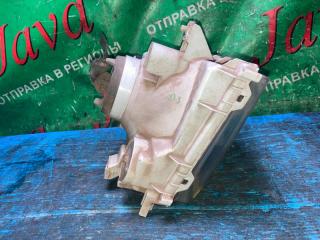 Фара правая передняя MITSUBISHI CANTER FBA00 4P10 100-37093 3 ракурс Фара правая передняя MITSUBISHI CANTER FBA00 4P10 100-37093 3 ракурс