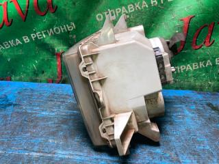Фара правая передняя MITSUBISHI CANTER FBA00 4P10 100-37093 4 ракурс Фара правая передняя MITSUBISHI CANTER FBA00 4P10 100-37093 4 ракурс