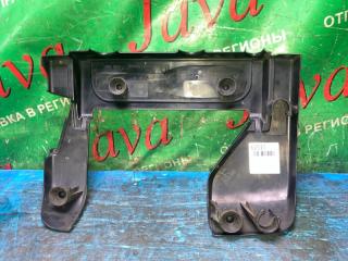 Крышка двс декоративная VOLKSWAGEN GOLF 1K1 AXW 06F 103 925 2 ракурс