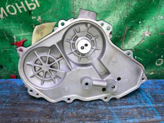  NISSAN PATROL Y62 VK56VD 4 ракурс