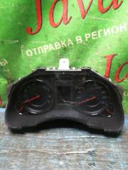 Спидометр INFINITI FX35 2009