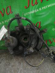 Ступица правая передняя DAIHATSU MOVE CONTE L575S KF-VE 43211-B2021 2 ракурс