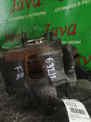 Ступица правая передняя DAIHATSU MOVE CONTE L575S KF-VE 43211-B2021 3 ракурс