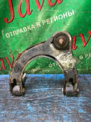 Рычаг левый передний MITSUBISHI GALANT EA1A 4G93 MR162803 5 ракурс