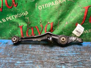 Рычаг правый передний HONDA ODYSSEY RA6 F23A 51355-S4X-000 1 ракурс