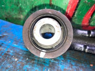 Рычаг правый передний HONDA ODYSSEY RA6 F23A 51355-S4X-000 3 ракурс