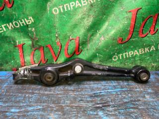 Рычаг правый передний HONDA ODYSSEY RA6 F23A 51355-S4X-000 4 ракурс