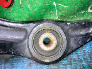 Рычаг правый передний HONDA ODYSSEY RA6 F23A 51355-S4X-000 2 ракурс