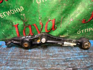 Рычаг правый передний HONDA ODYSSEY RA6 F23A 51355-S4X-000 4 ракурс
