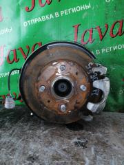 Запчасть ступица передняя левая DAIHATSU HIJET TRUCK 2020